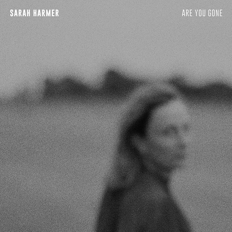 Sarah Harmer - Are You Gone (Vinyl LP)