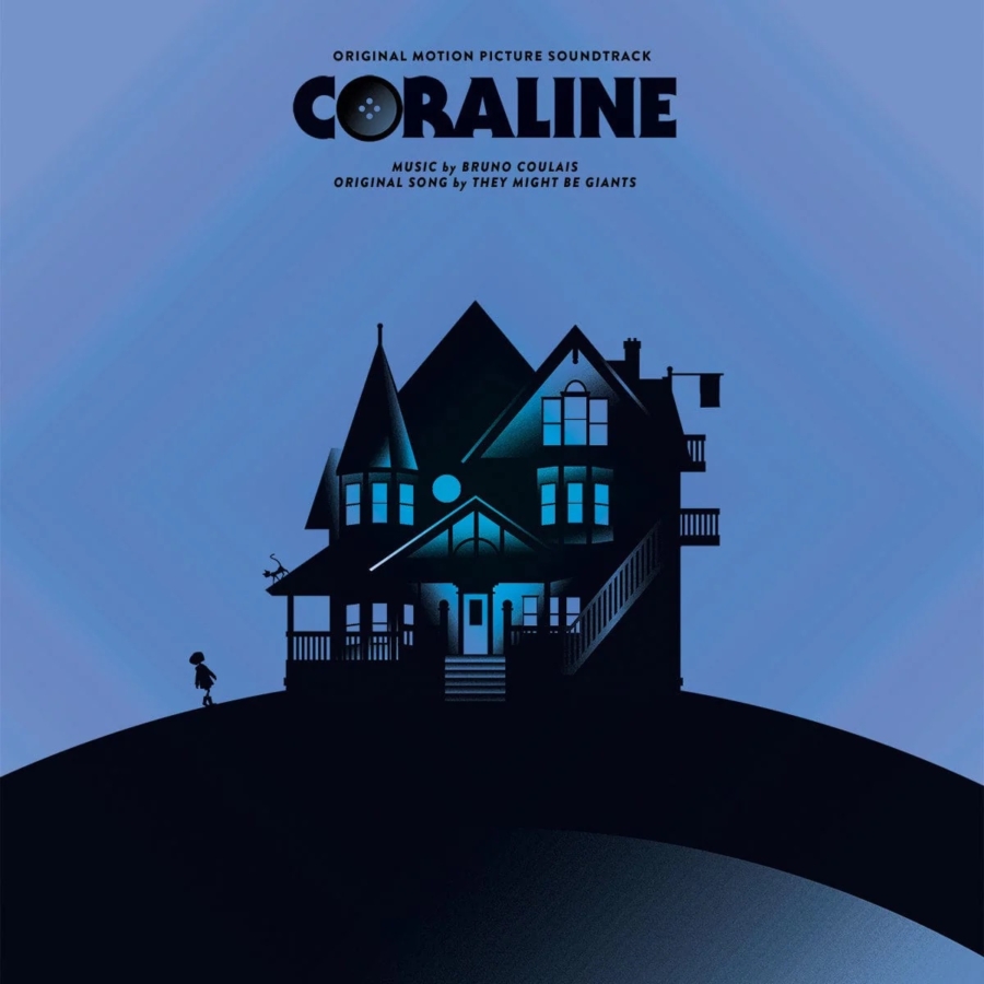 Coraline