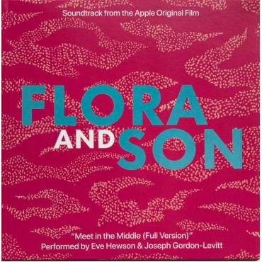 Flora and Son