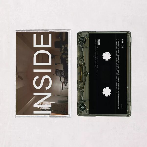 Inside-Bo Burnham