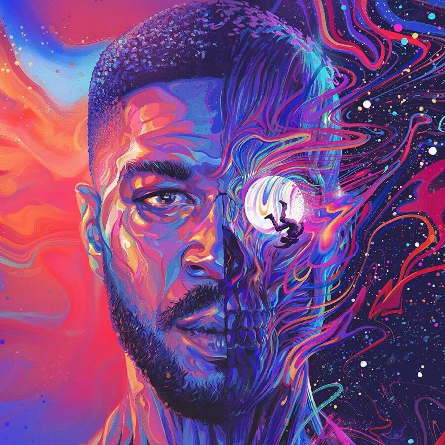 kidcudi