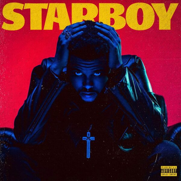 starboy