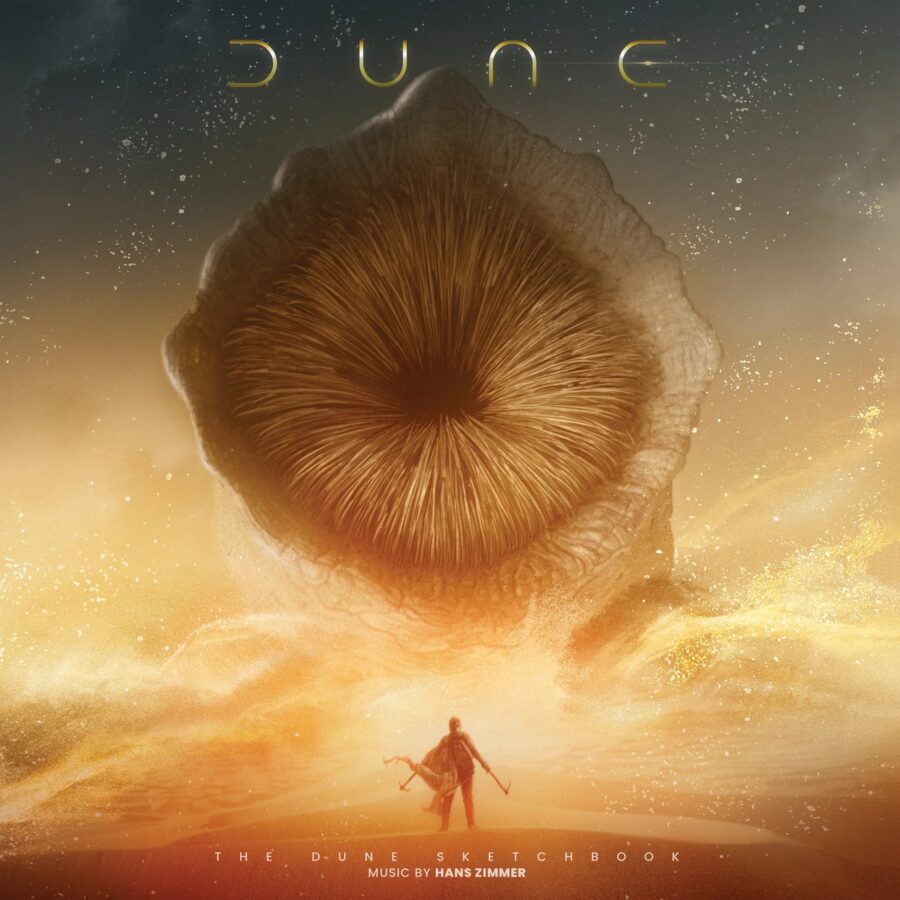 Dune