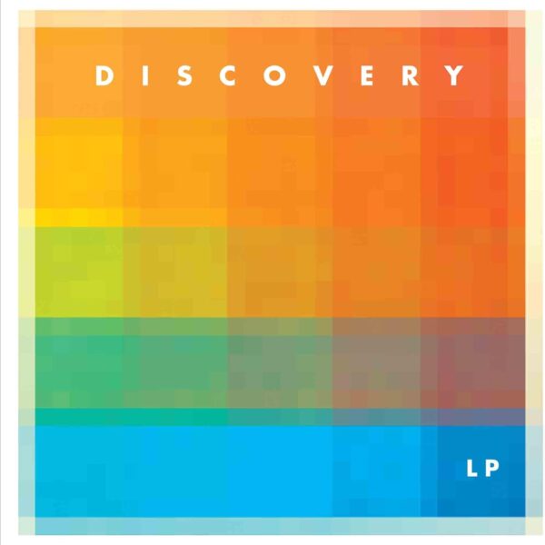 Discovery