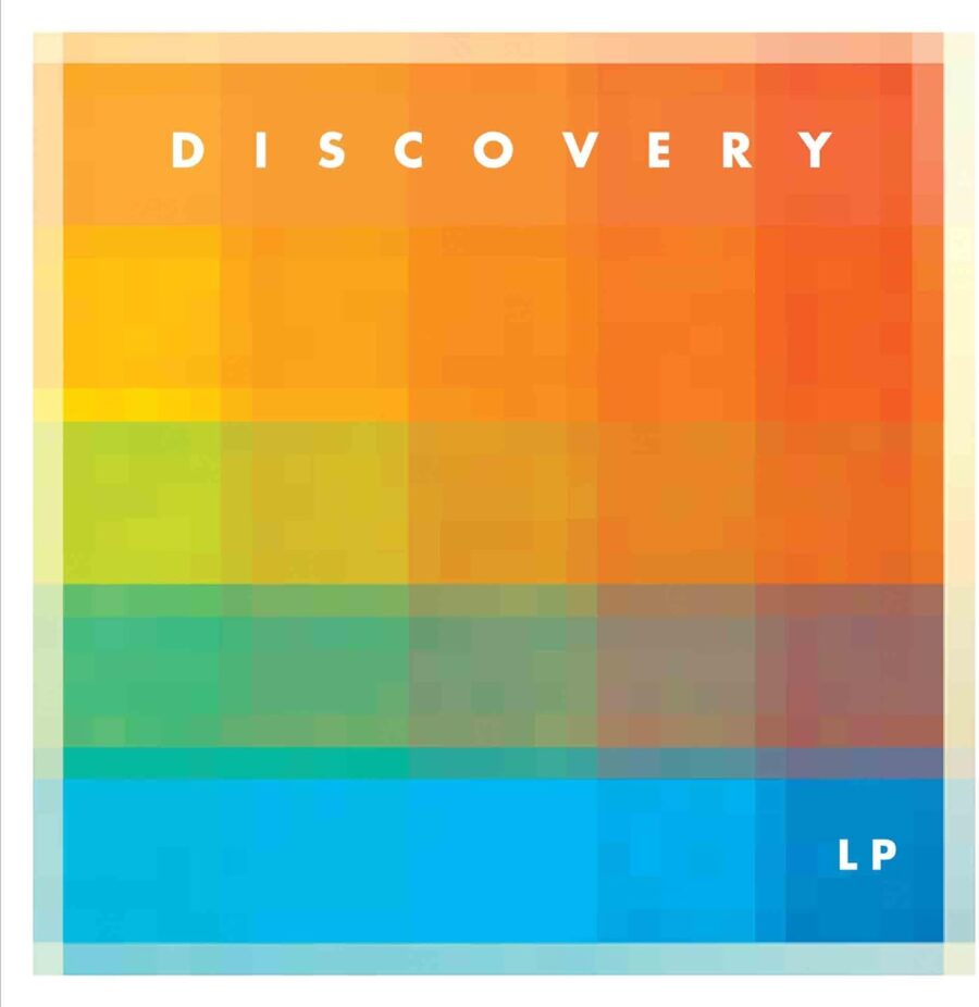 Discovery