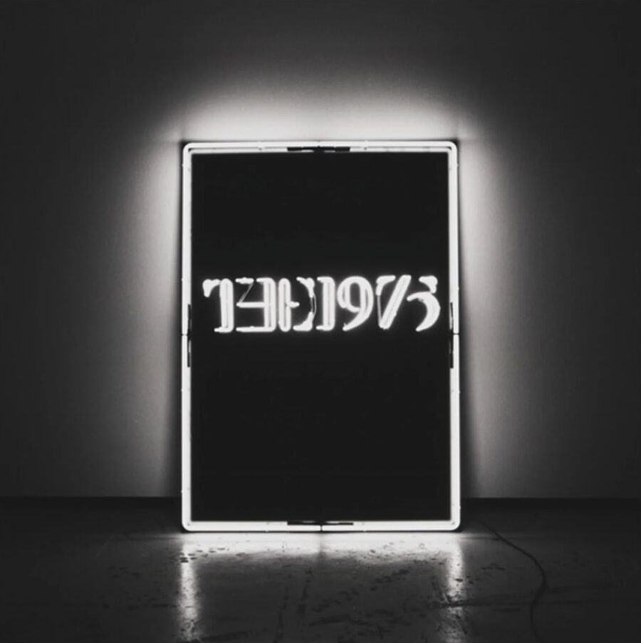 The 1975