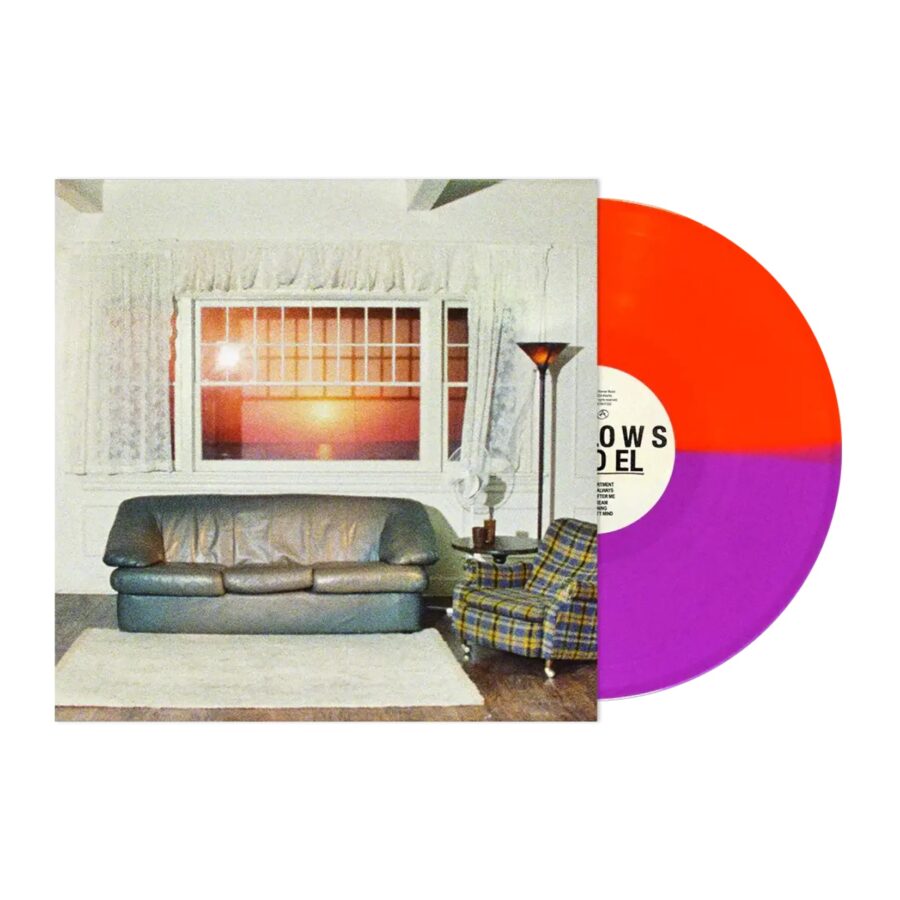 wallows-colored-vinyl