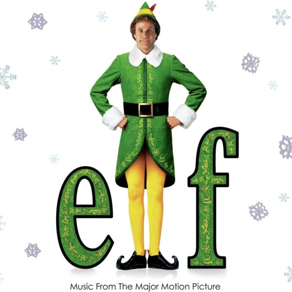 Elf