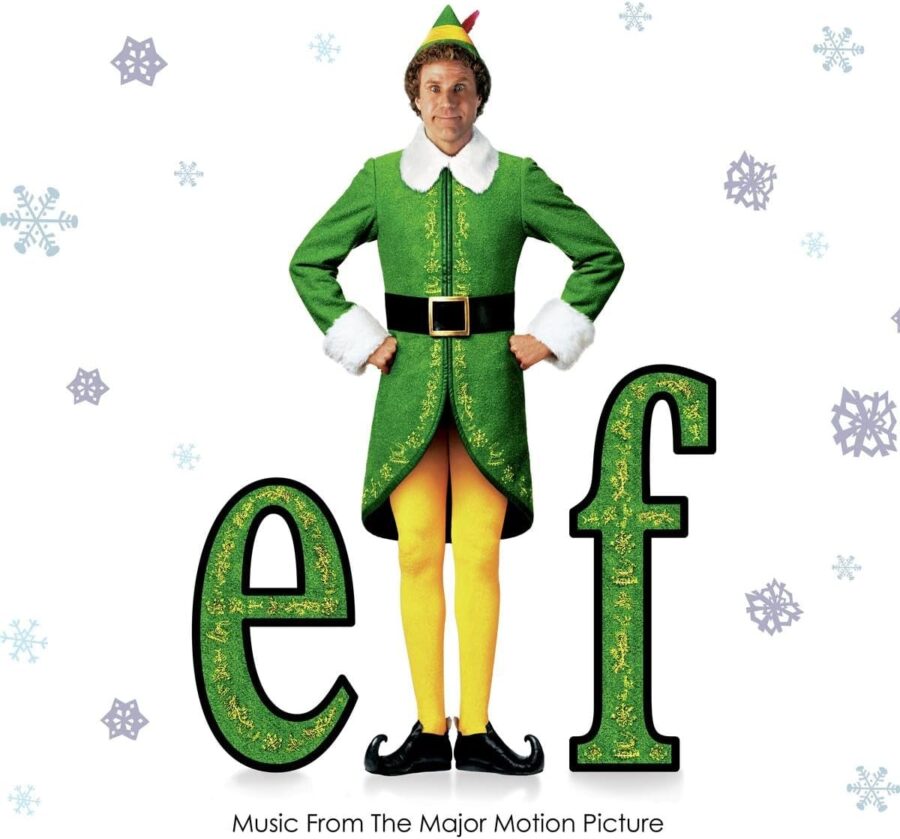 Elf