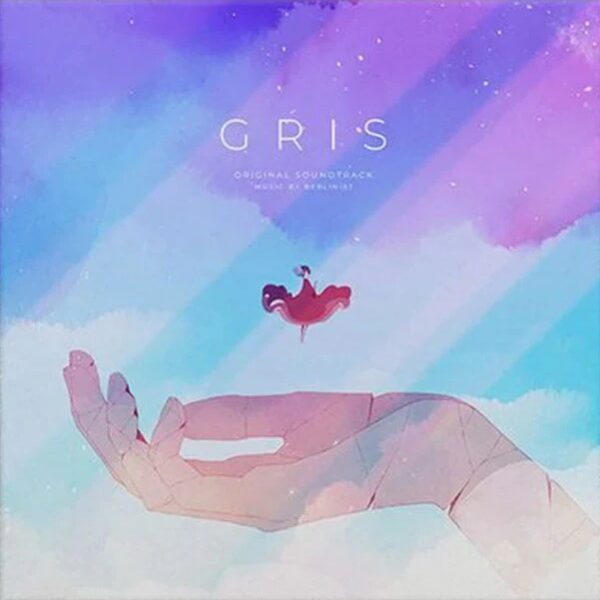 Gris