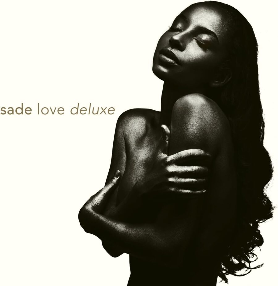 Sade