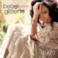 Bebel Gilberto