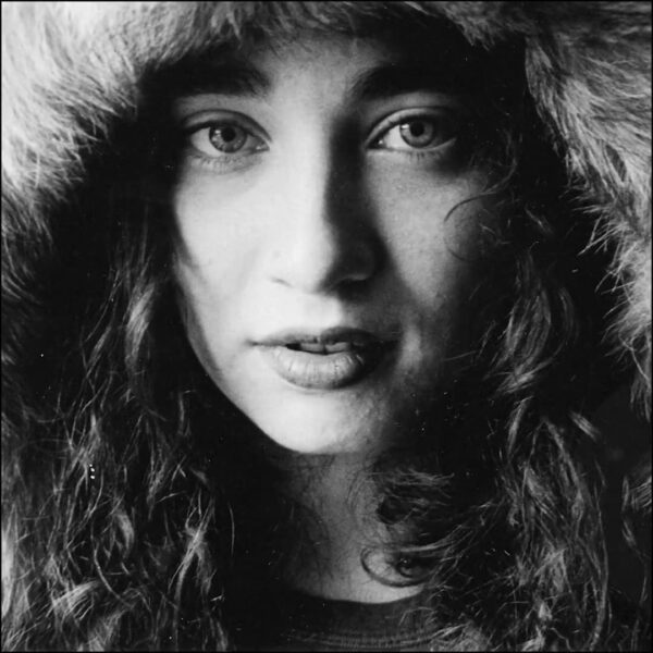 Regina Spektor