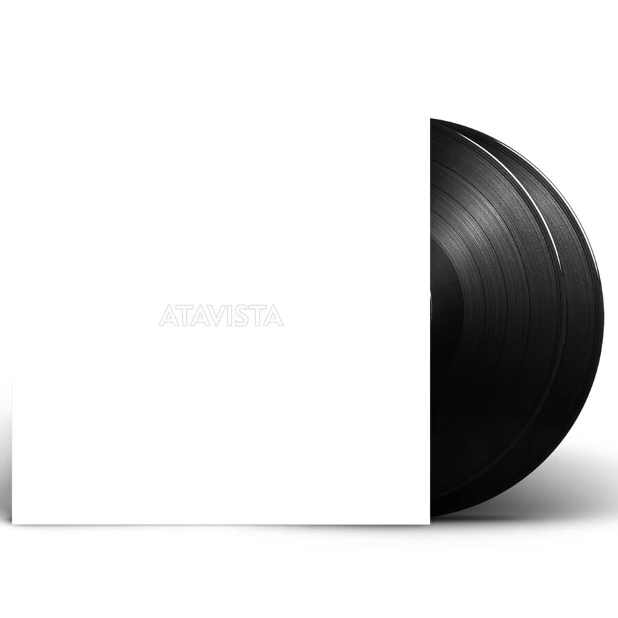 Childish Gambino - Atavista (2LP Vinyl) - Image 2