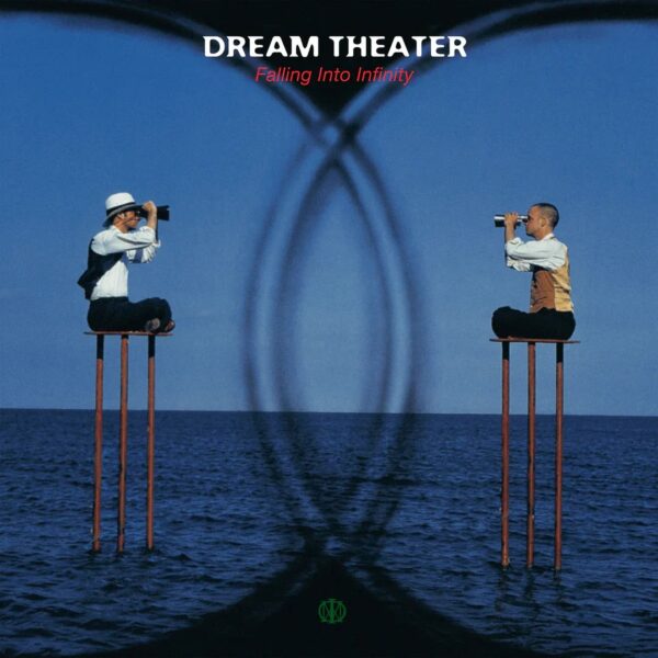 Dream Theater