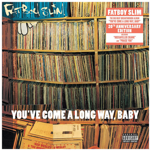 fatboyslim