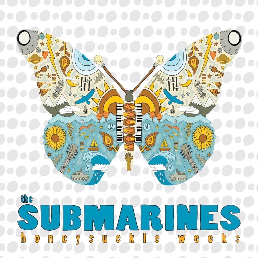 Submarines