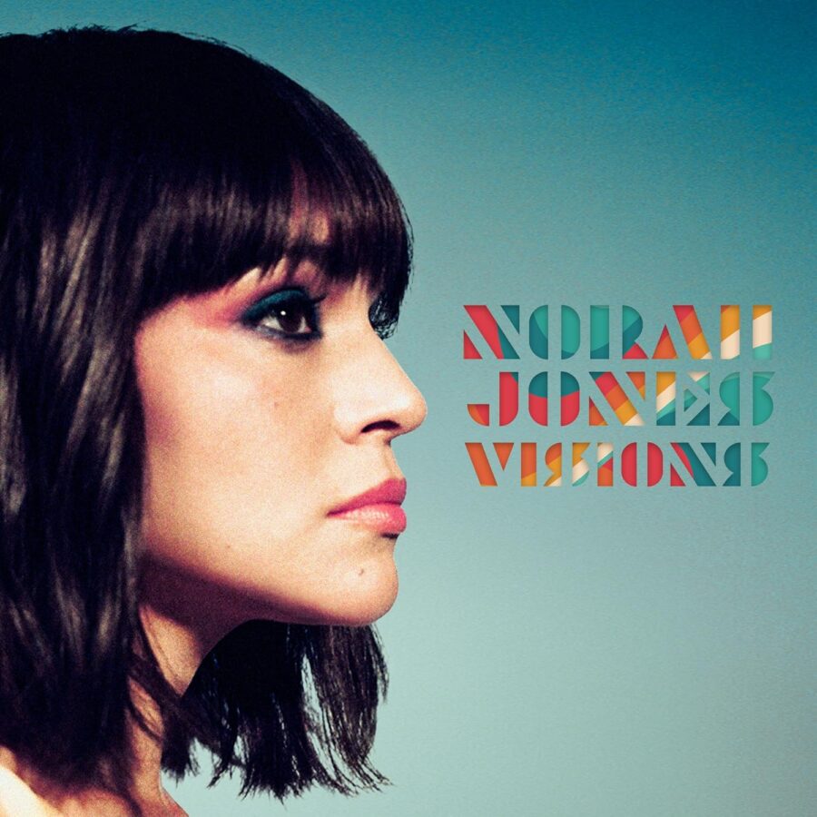 Norah Jones