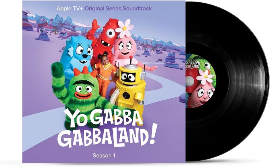 yogabbagabba