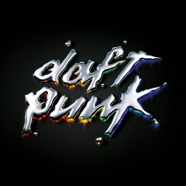 Daft Punk