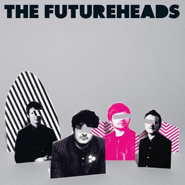 Futureheads