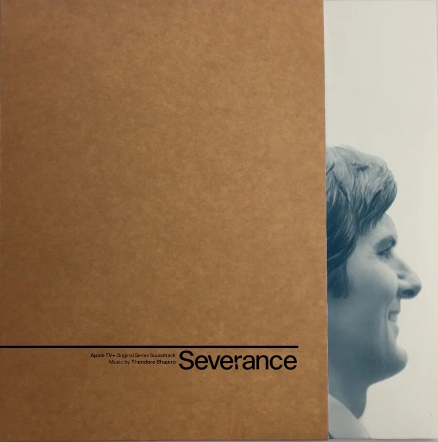 Severance