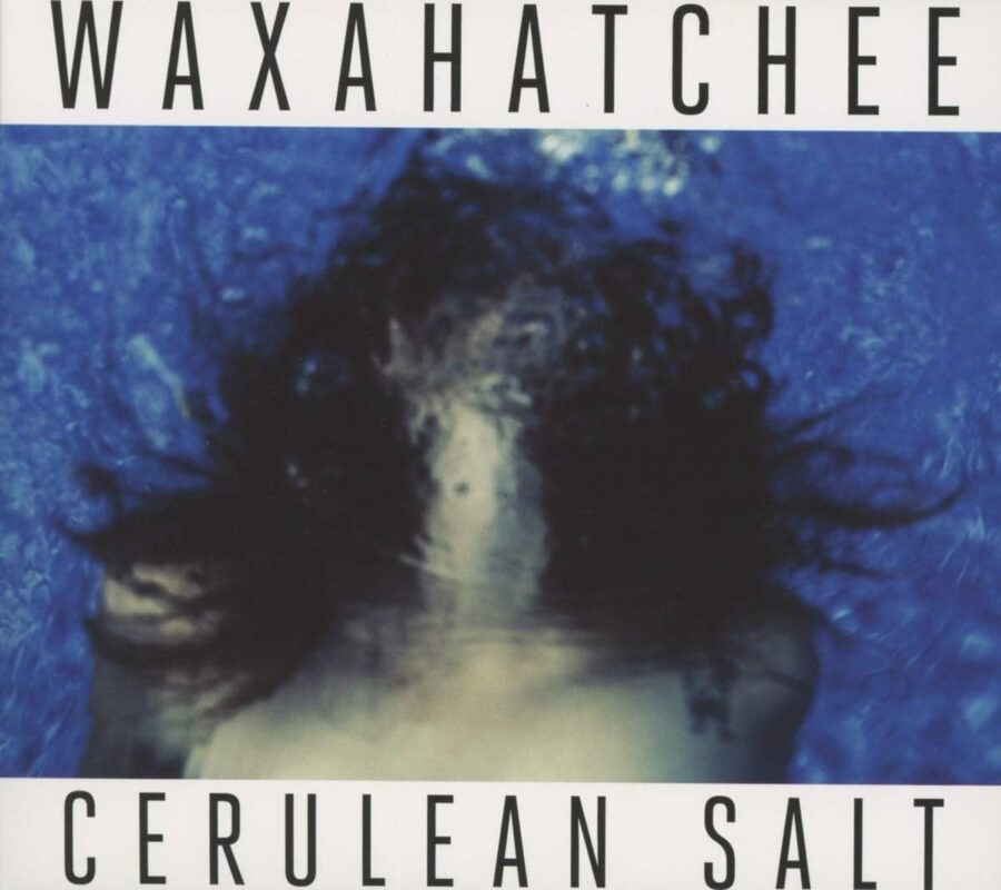 waxahatchee