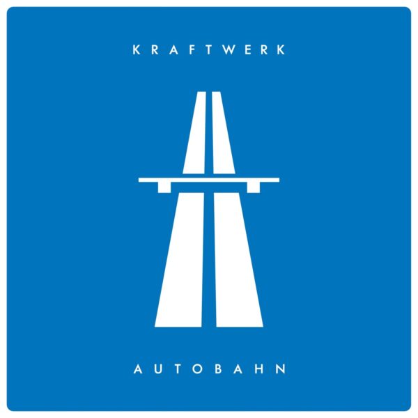 Kraftwerk