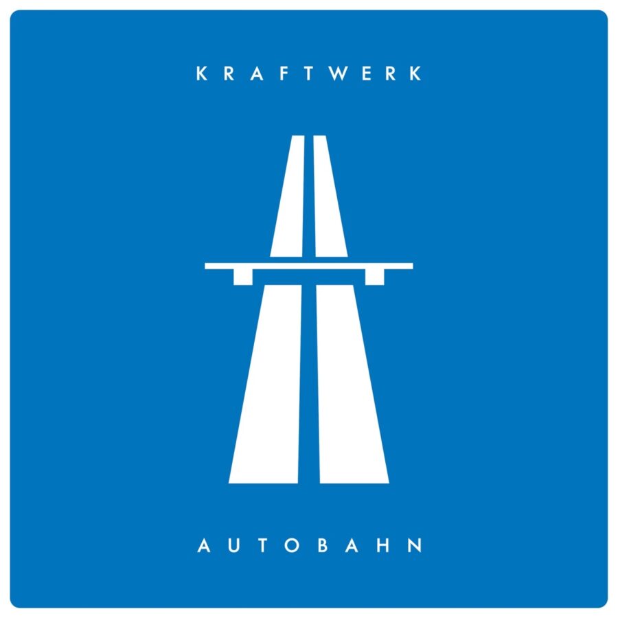 Kraftwerk